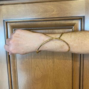 Alexis Bittar Bracelet